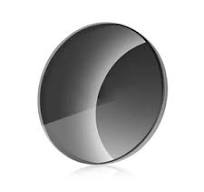 Premium Quality oem odm sunglasses lens for Clear Vision and ...