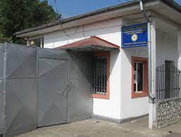 Dintre cele 700 de posturi de polițist de penitenciare, 10 sunt disponibile la penitenciarul bistrița. Penitenciarul FocÈani Face AngajÄri Din Surse Externe Realitatea De Vrancea