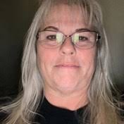 Local Hancock County, Illinois Obituaries