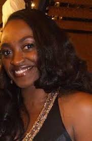 She is famous for being a movie actress. Kate Henshaw Biography Age Height Husband Boyfriend Family Net Worth Curatagraphy