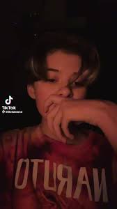 😭 my heart goes out to all cishet white christians #reupload  #digitalfootprint