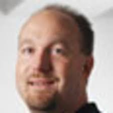 Jerry Hallmark's Instagram, Twitter & Facebook