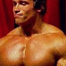 Stream farid omar music