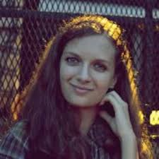 Stream Mirela Stanciu music