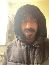 There is a Spring Short-Form Jamboree tonight at 8pm MainStage