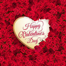 Shop the best valentine's day flowers via online flower delivery retailers, including flowers by post. 5 Online Flower Delivery Services Offering Valentine Specials