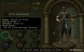 Champions Of Norrath Download Gamefabrique