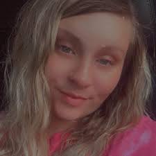 Paige Nichole Sidener