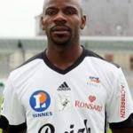 Les Top 11 improbables (4) : le rêve éveillé de tous les Patrick du  football