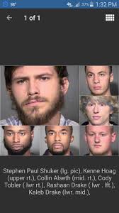 Michael Huggins, 20, also pleaded guilty to two counts of burglary