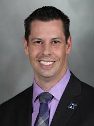 2019 Program of Events 47 Annual Meeting Midwest Chapter of the American  College of Sports Medicine