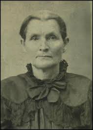 Rebecca Adeline Reed Riley (1846-1907)
