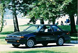 Large selection of the best priced toyota sprinter cars in high quality. Toyota Sprinter Trueno Gt Apex Forza Wiki Fandom