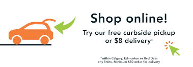 Maybe you would like to learn more about one of these? Sunterra Edmonton Thanksgiving