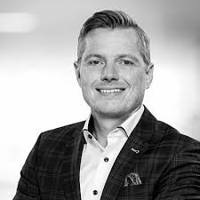 S-Immobilien Göppingen