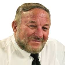 Kenneth Dwight King Obituary 2016