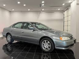 Image result for Titanium 2000 Acura