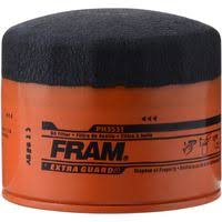 Make sure to release your fuel pressure before starting this or else you'll have fuel spraying out. Acura Integra Oil Filter Best Oil Filter Parts For Acura Integra From 4 99 Autozone Com