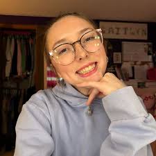 Caitlyn (@caitlyn.mae3)