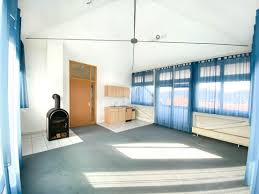Wohnungen von privat und gewerblich in witzenhausen über kostenlose kleinanzeigen bei markt.de. 2 Zimmer Wohnung Zu Vermieten Oberburgstrasse 8 37213 Witzenhausen Werra Meissner Kreis Mapio Net