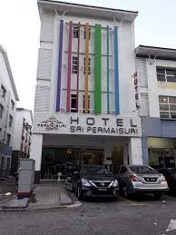 Come grab our special promotion at hotel sri permaisuri. Hotel Sri Permaisuri Cheras Prices Specialty Hotel Reviews Kuala Lumpur Malaysia Tripadvisor