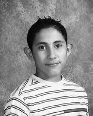 Harry S Truman Middle School