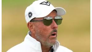 US Open: Everything you need to know about the 2022 US Open at Brookline