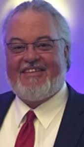 David Christopher Miller Obituary