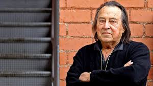 Paul Mazursky dies at 84; director chronicled trends of '60s and '70s