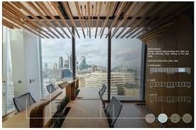 In interior design, rhythm carries the eye along a path at a pace determined by the elements that illustrate it. Sustainability Free Full Text Exploring Challenges And Opportunities Of Biophilic Urban Design Evidence From Research And Experimentation Html