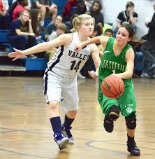 Collins boys off to 4-0 start