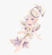 Cocoppa Play Hair Png Transparent Png Kindpng It is recommended that you view this page on desktop. cocoppa play hair png transparent png