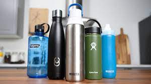 The following passage will introduce the best water bottles that travel enthusiasts. The Best Water Bottles Of 2021 Reviewed