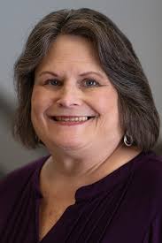 Food Product Innovation and Commercialization Center