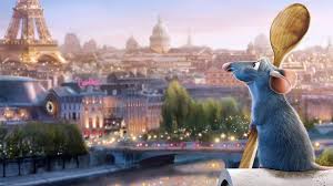 Watch ratatouille online for free in hd/high quality. Ratatouille Film 2007 Mymovies It