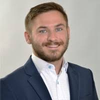 Jenelle Van Otterloo