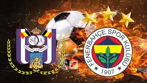 Jun 23, 2021 · i̇sveç polonya maçı saat kaçta, hangi kanalda? Son Dakika Anderlecht Fenerbahce Maci Hangi Kanalda Fenerbahce Nin 11 I Belli Oldu Fenerbahce Fb Haberleri Spor