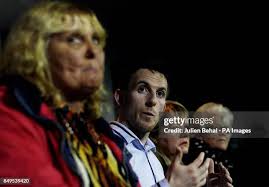 1,041 Stephen Julien Stock Photos, High-Res Pictures, and Images