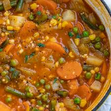 This is a simple recipe for a slow cooker pot roast and gravy. Ultimate Slow Cooker Pot Roast Dinner Then Dessert