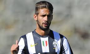 Masi, retroscena Juve: «Comandava lui. Sembrava facesse un altro sport»