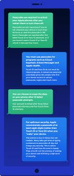 If a garmin approach device displays the message can't unlock maps or can't authenticate maps, it has detected a map that cannot be . Guide To Protecting Personal Data After Losing Your Mobile Device Security Org
