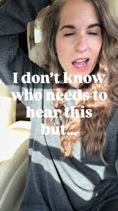 Just move the damn elf. 🤷🏼‍♀️🫶🏻