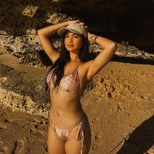 Heaven peralejo sex videos