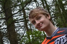 Callum Wylie Foundation