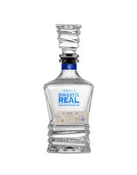 Image result for Plata 2005 Disarno