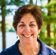 Camp Ramah New England Archives