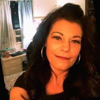 Melissa Rosano's Instagram, Twitter & Facebook