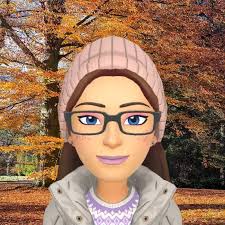 Amber Clowes (@amberclowes22)