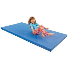 Turnmatte Online Bestellen Jako O Outdoor Blanket Beach Mat Outdoor