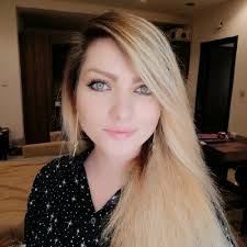 chatgpt #inteligenzaartificiale #prompt